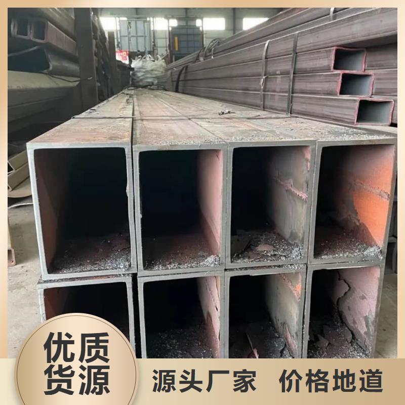 方管拒绝中间商