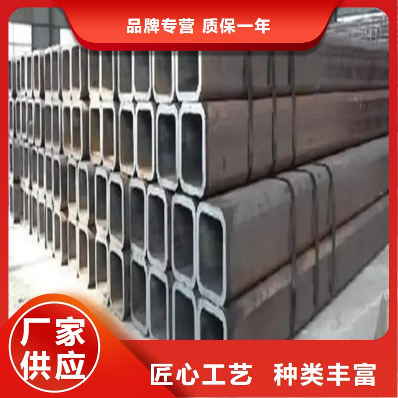 方管一手货源源头厂家