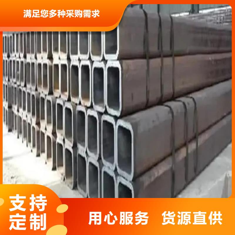 方管优选货源