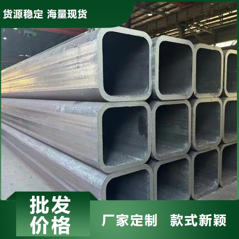 方管快速发货