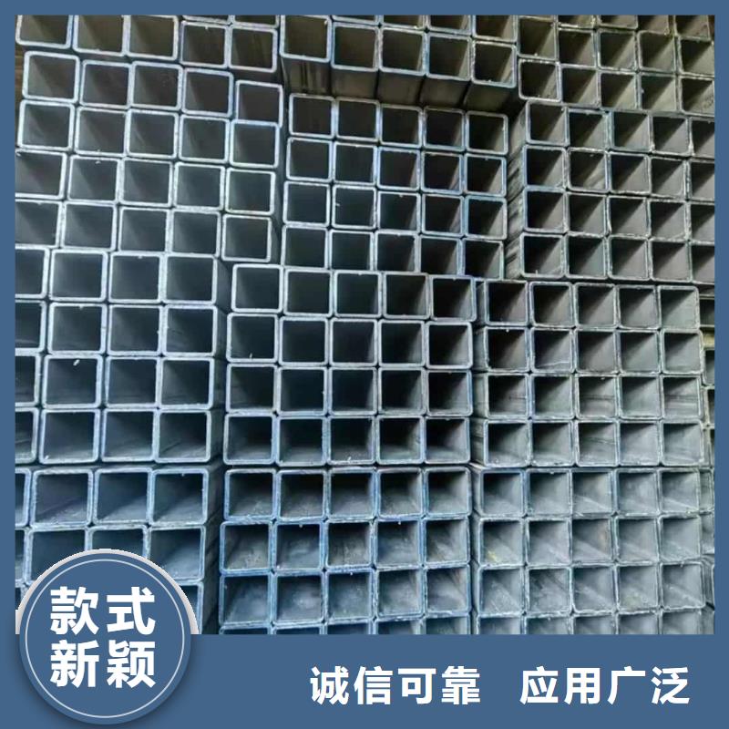 方管制造生产销售