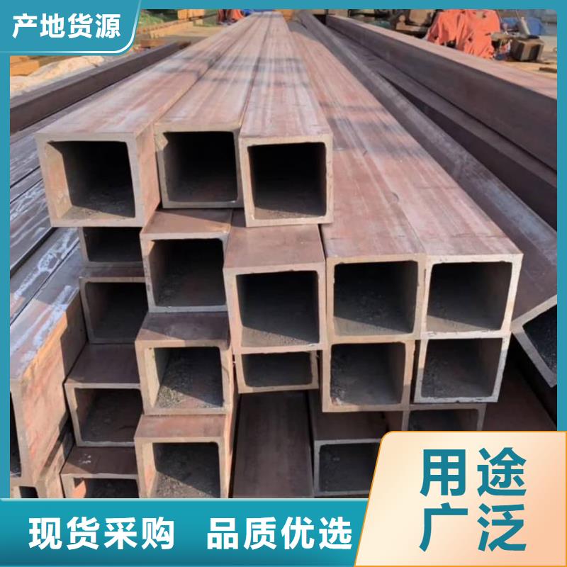 方管,【20#精密钢管】质量检测