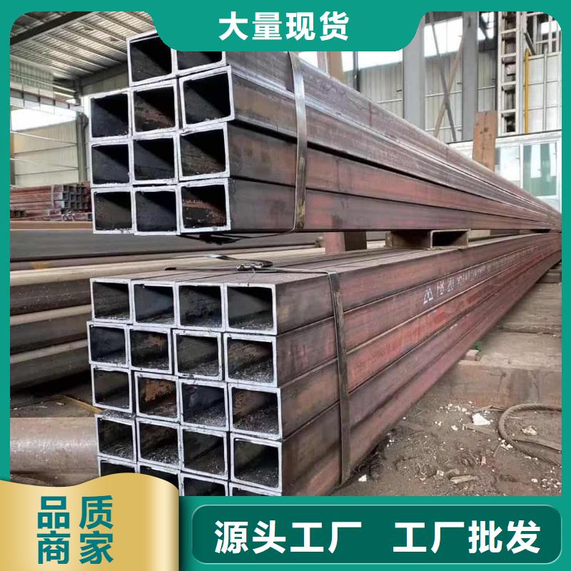 方管拥有核心技术优势