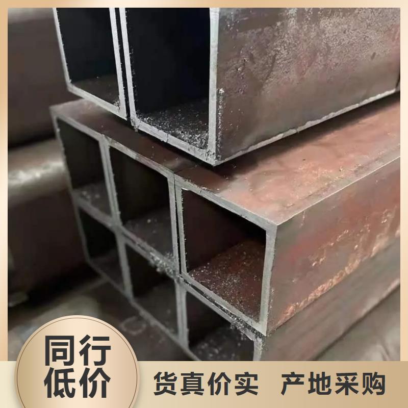 方管制造生产销售