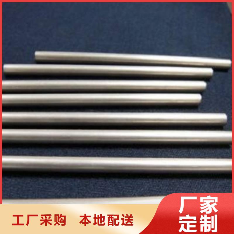 冷拔无缝精密钢管企业-可接大单