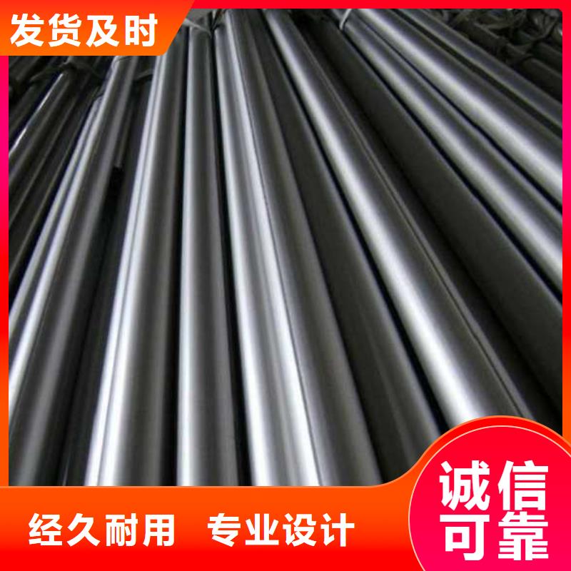 诚信为本冷拔无缝钢管厂家