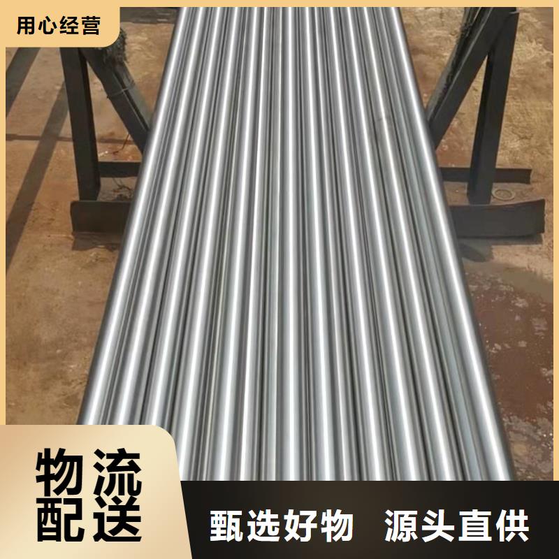冷拔无缝钢管价格实惠