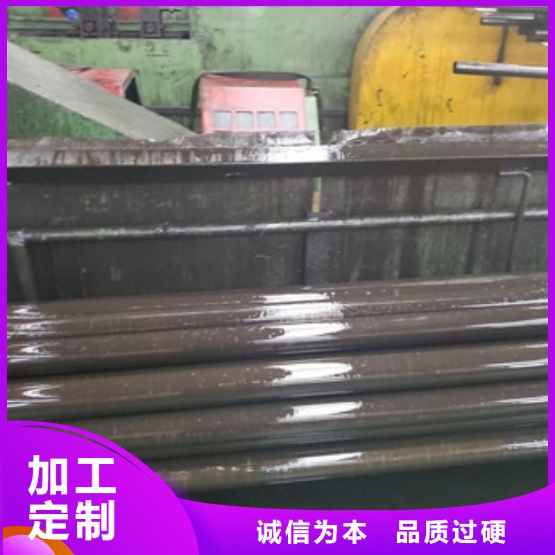 找冷拔无缝精密钢管【无中间商】