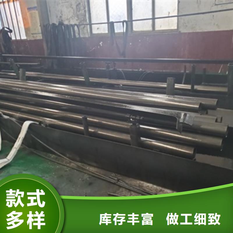 专业销售精密无缝钢管-价格优惠