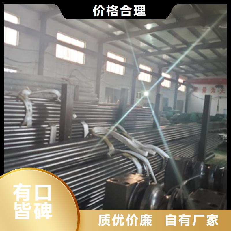 10号精密管实体厂家