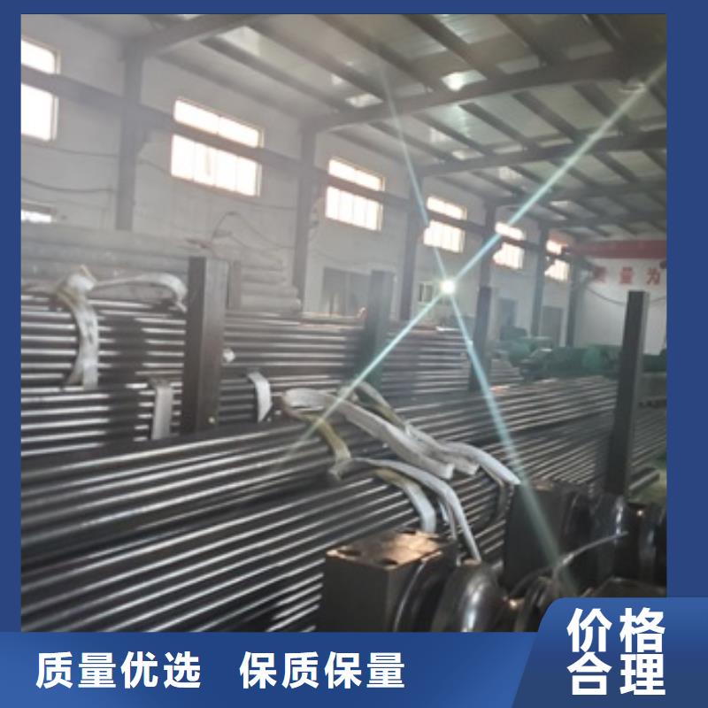 规格齐全 精轧钢管现货促销