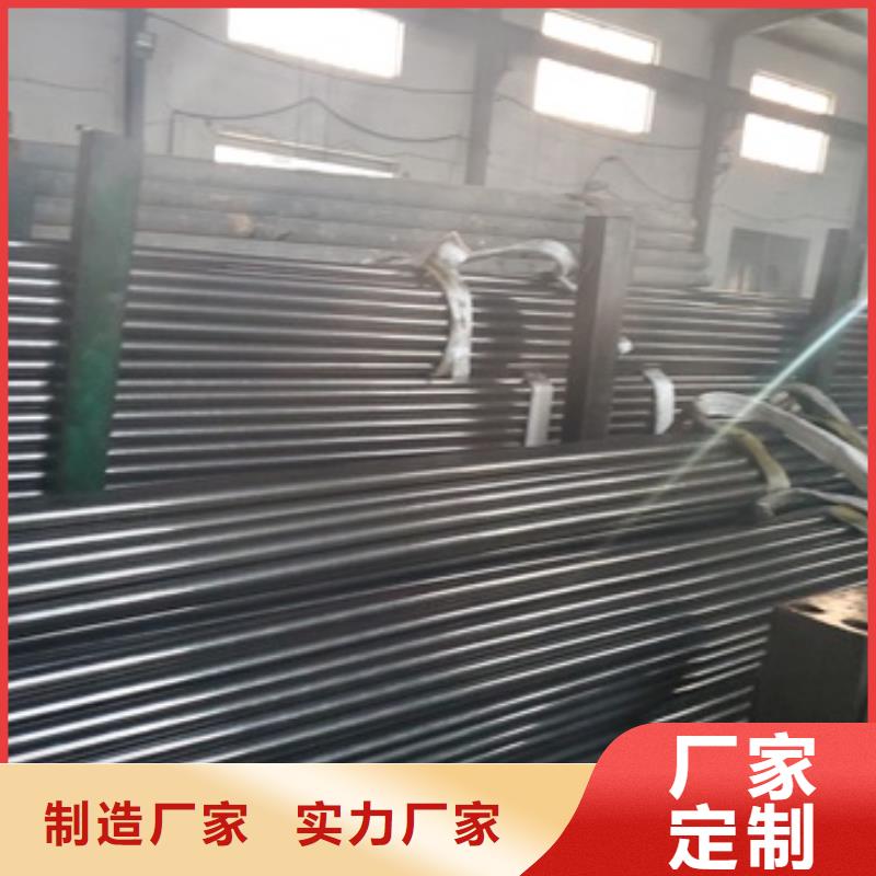 精密钢管、精密钢管生产厂家-