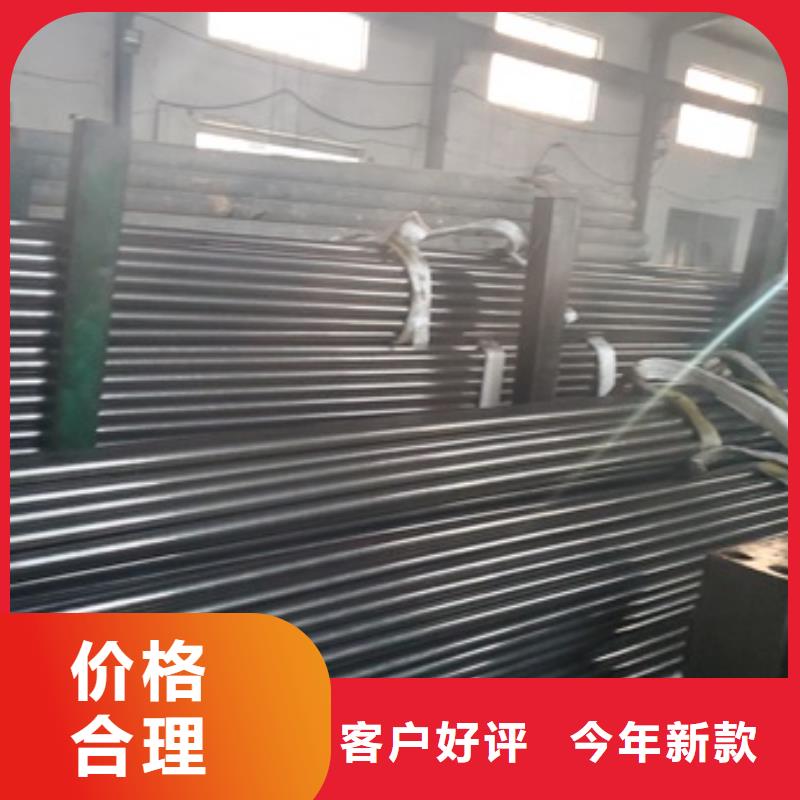 冷拔精密无缝钢管-冷拔精密无缝钢管直销