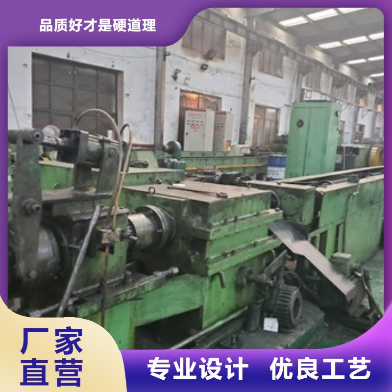冷拔精密无缝钢管-冷拔精密无缝钢管放心之选