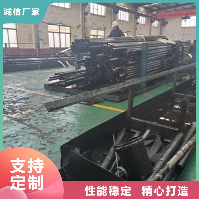 冷拔无缝钢管-冷拔无缝钢管供货商
