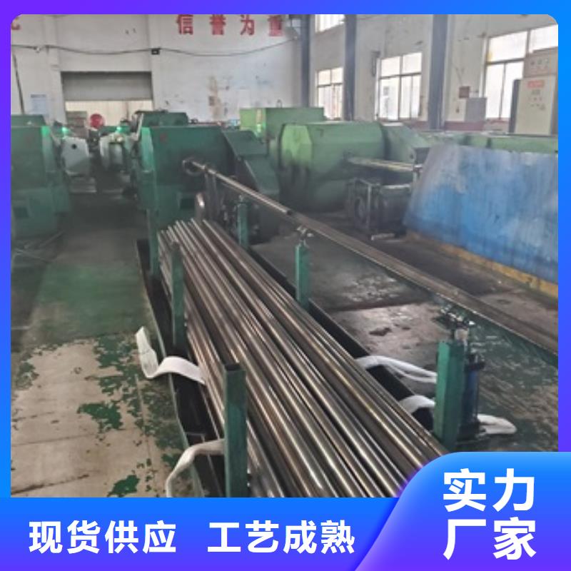 批发冷拔无缝钢管的经销商