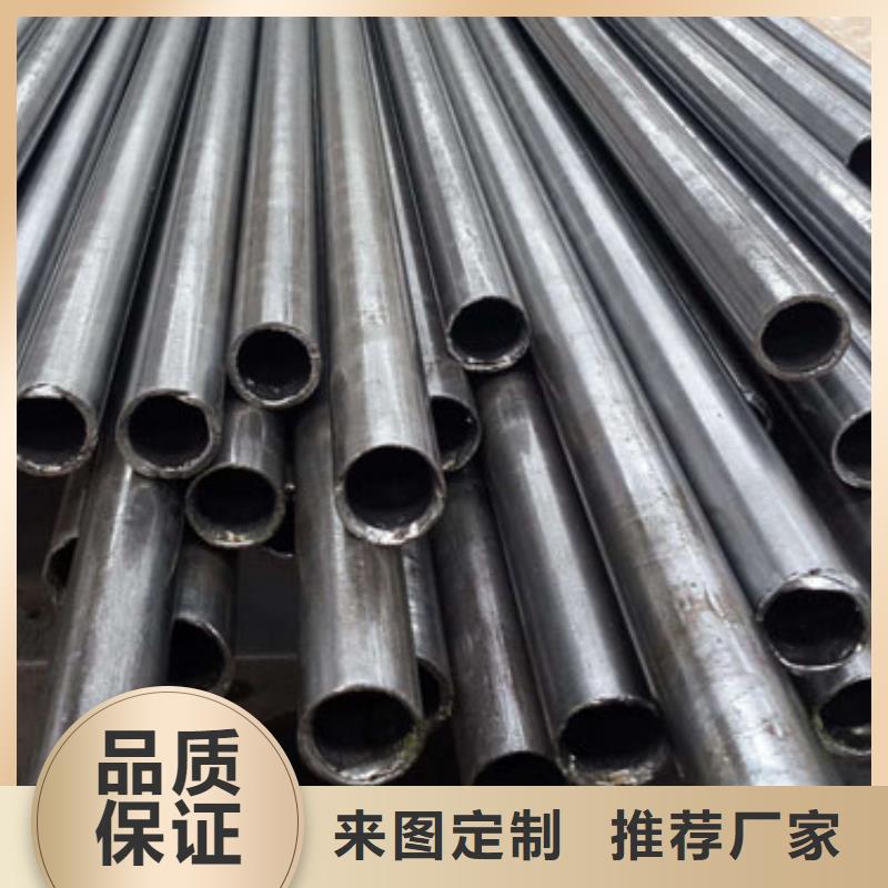 【图】冷拔精密钢管批发