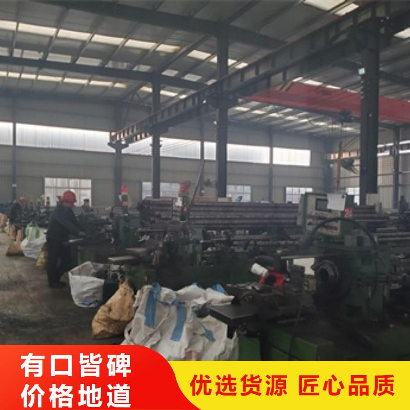 35#精密钢管零售 切割价格合理