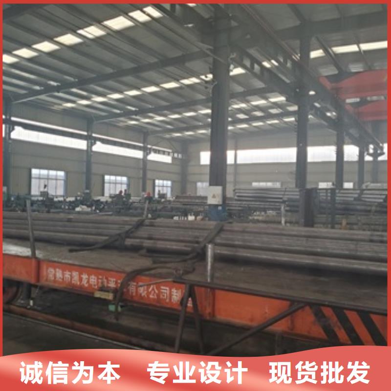 精密无缝钢管生产厂家-视频-精密无缝钢管生产厂家(冷轧精密钢管)覆盖地域甘肃省天水市麦积|清水|兰州|白银|平凉|酒泉|嘉峪关|定西|张掖