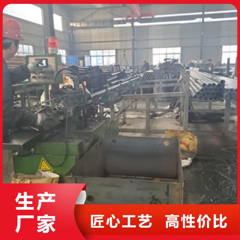 35#精密管切割择优厂家
