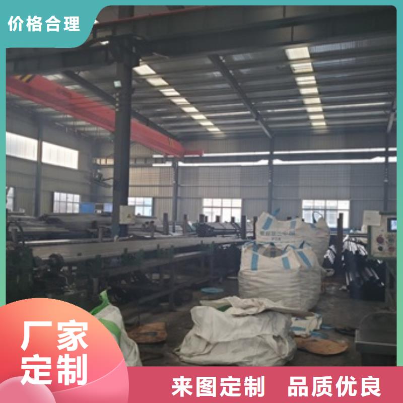 35#精密管切割择优厂家