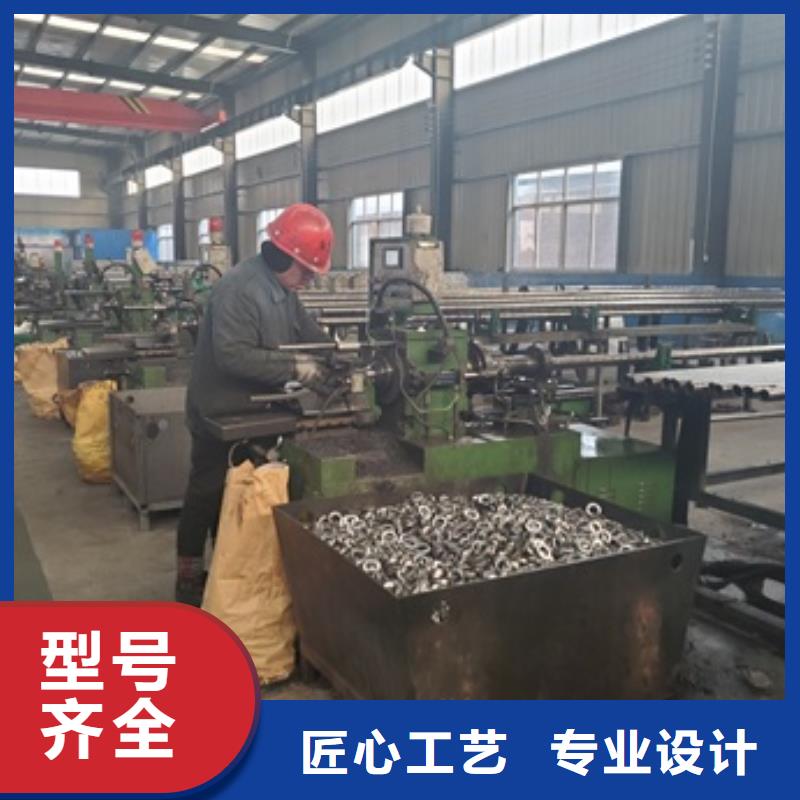 精密无缝钢管生产厂家-视频-精密无缝钢管生产厂家(冷轧精密钢管)覆盖地域甘肃省天水市麦积|清水|兰州|白银|平凉|酒泉|嘉峪关|定西|张掖