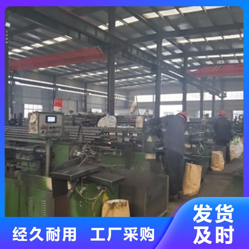 20#精密钢管零售 切割 经验丰富