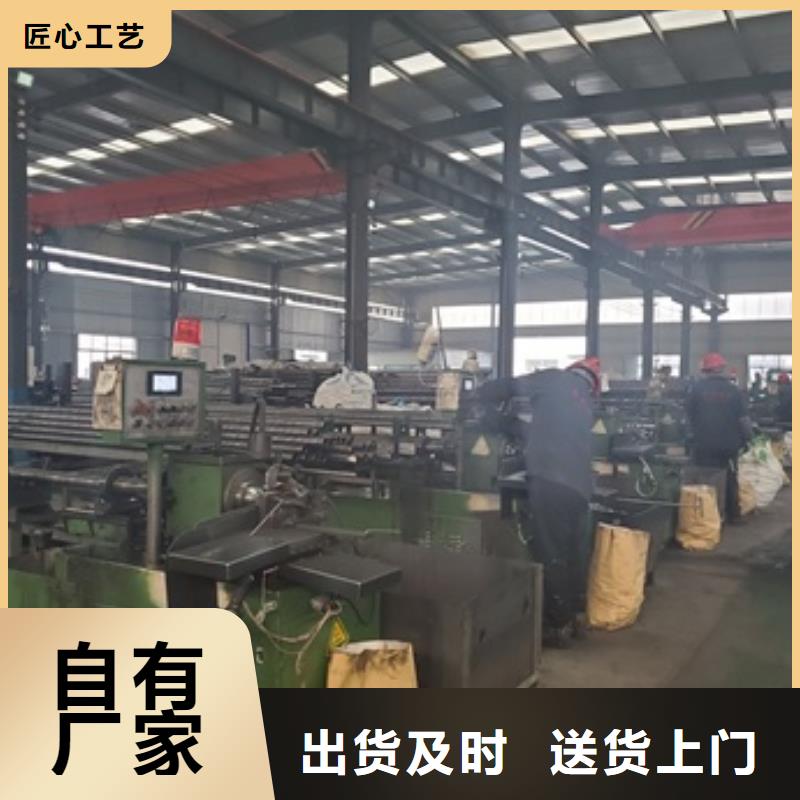精密无缝钢管生产厂家-视频-精密无缝钢管生产厂家(冷轧精密钢管)覆盖地域甘肃省天水市麦积|清水|兰州|白银|平凉|酒泉|嘉峪关|定西|张掖