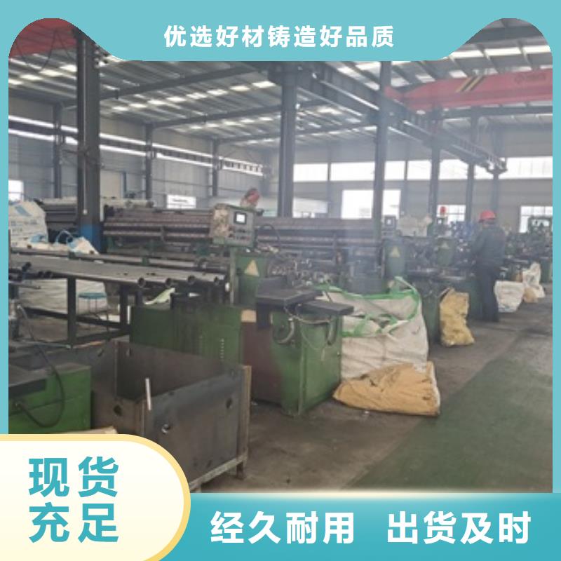 精密无缝钢管生产厂家-视频-精密无缝钢管生产厂家(冷轧精密钢管)覆盖地域甘肃省天水市麦积|清水|兰州|白银|平凉|酒泉|嘉峪关|定西|张掖