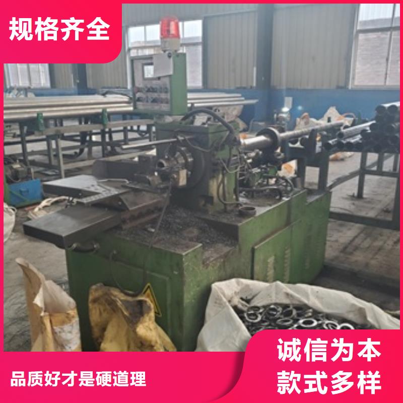 Gr15精密管切割厂家特惠