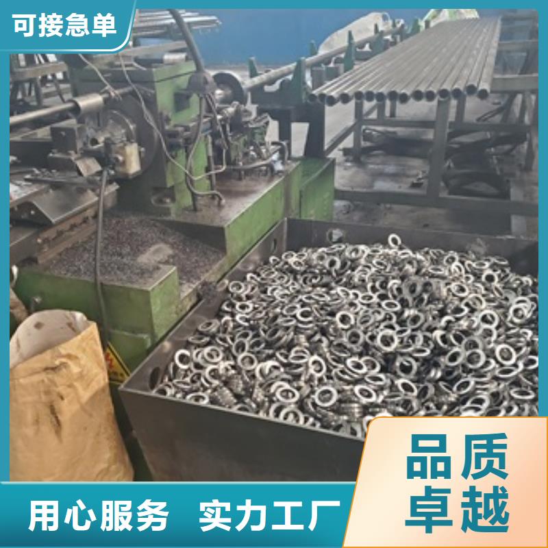 35#精密管切割择优厂家