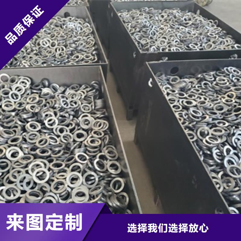 质量优的42crmo精密钢管零售 切割实体厂家
