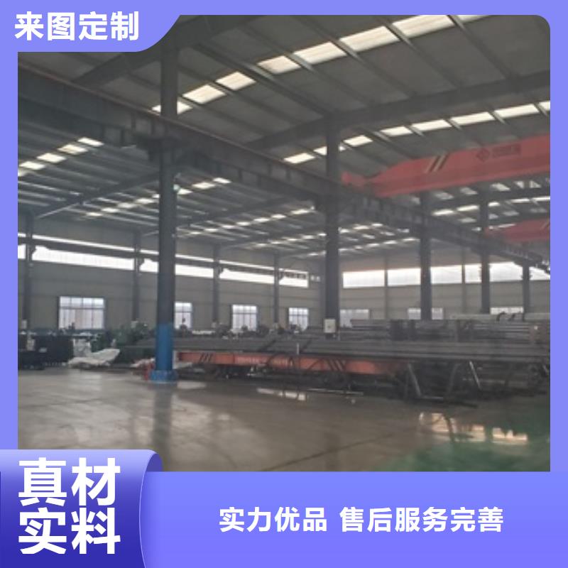 库存充足的20cr精密管切割生产厂家