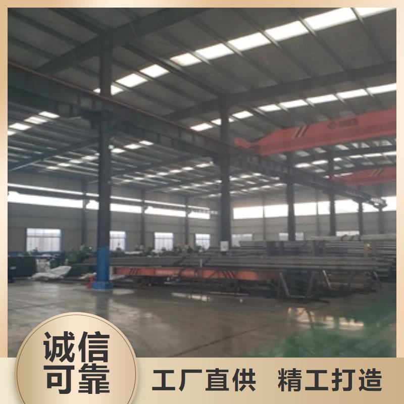 35#精密钢管零售 切割价格合理
