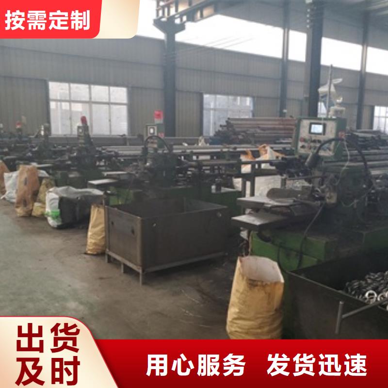 35#精密管切割择优厂家