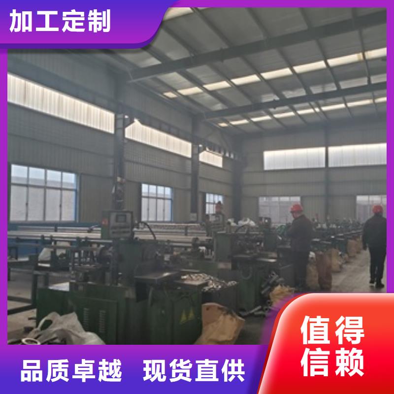 35#精密管切割择优厂家