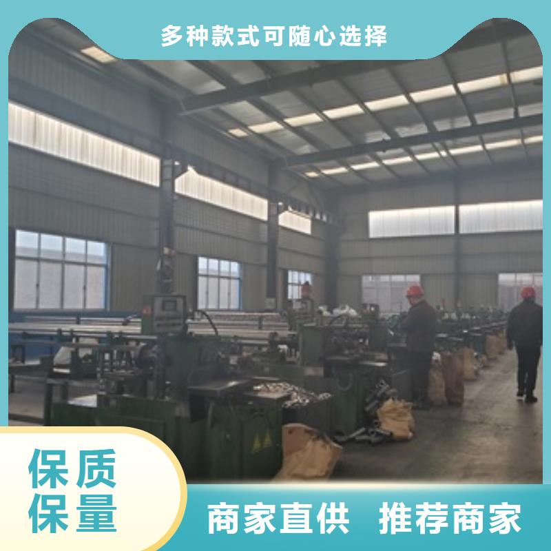 库存充足的20cr精密管切割生产厂家