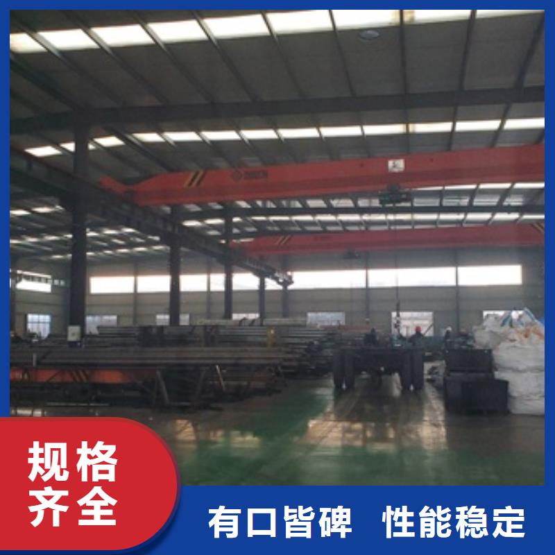 能做Gr15精密管切割的厂家