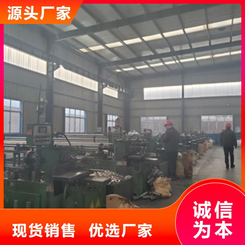 库存充足的20cr精密管切割生产厂家