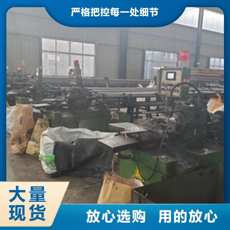 35#精密管切割择优厂家