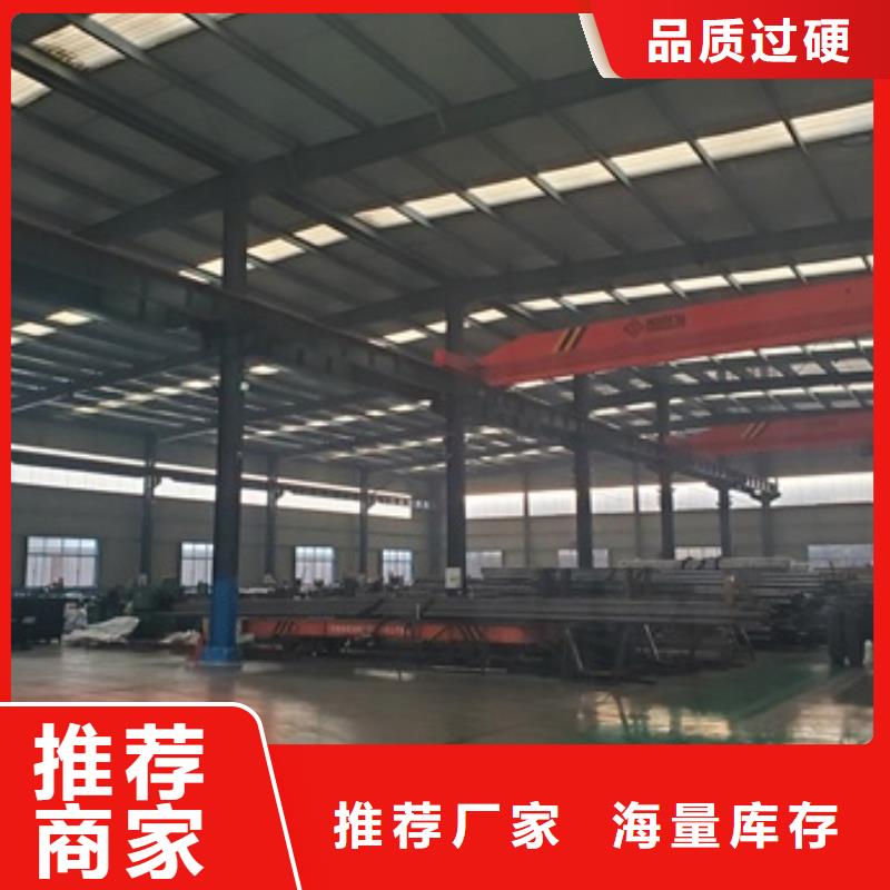 35#精密管切割择优厂家