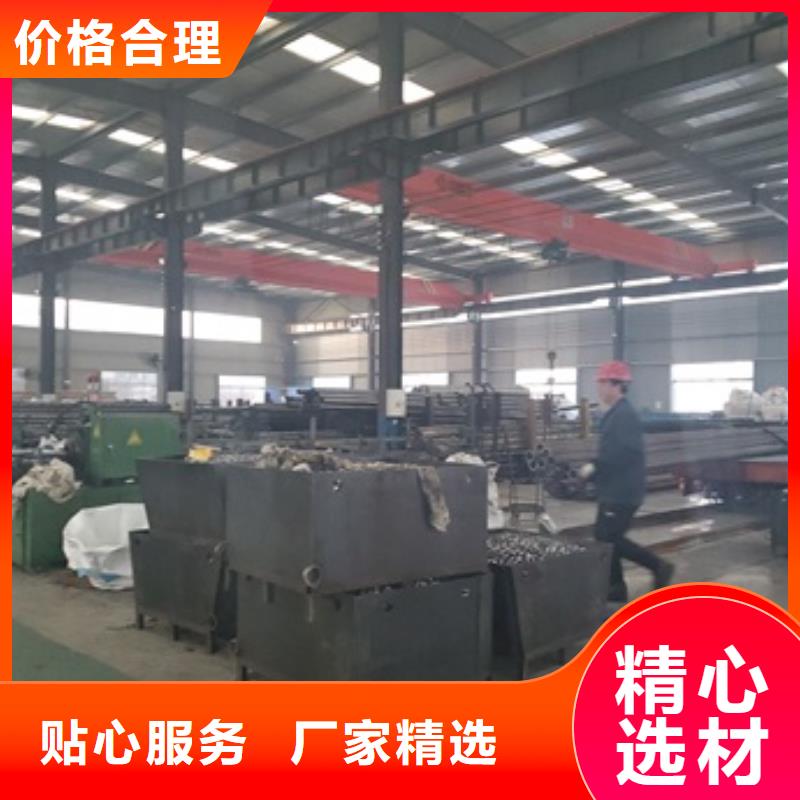35#精密管切割择优厂家