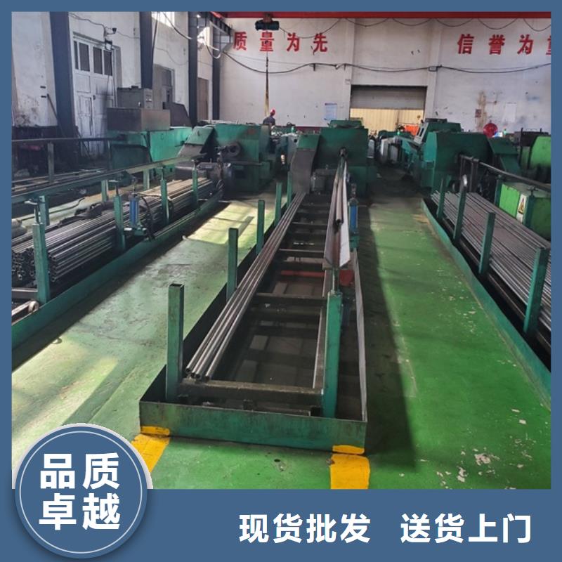 价格合理的42crmoGr15精拉钢管经销商