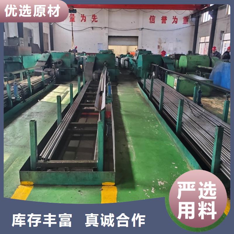 精密钢管-精密钢管放心之选
