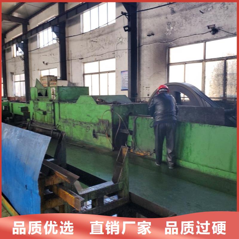【图】10#精密无缝管批发