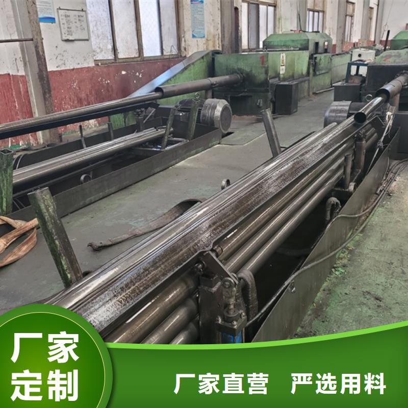 买精密钢管【无中间商】
