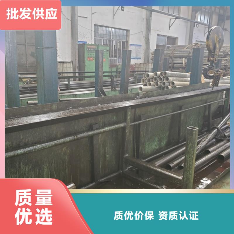 精轧管价格实在的厂家