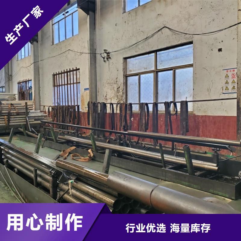【图】10#精密无缝管批发