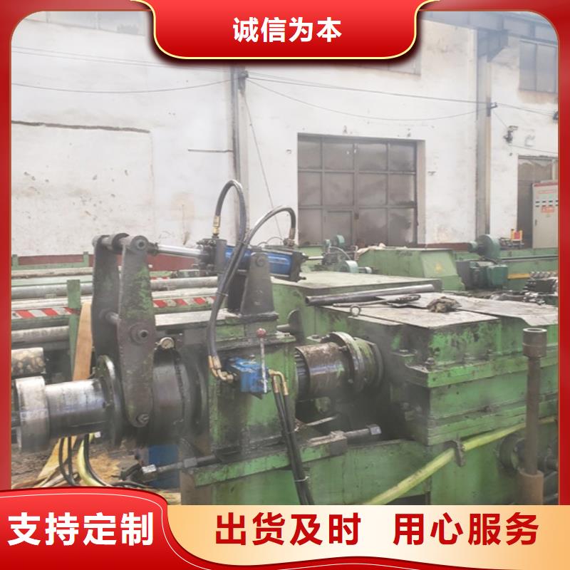 精密管优质生产厂家
