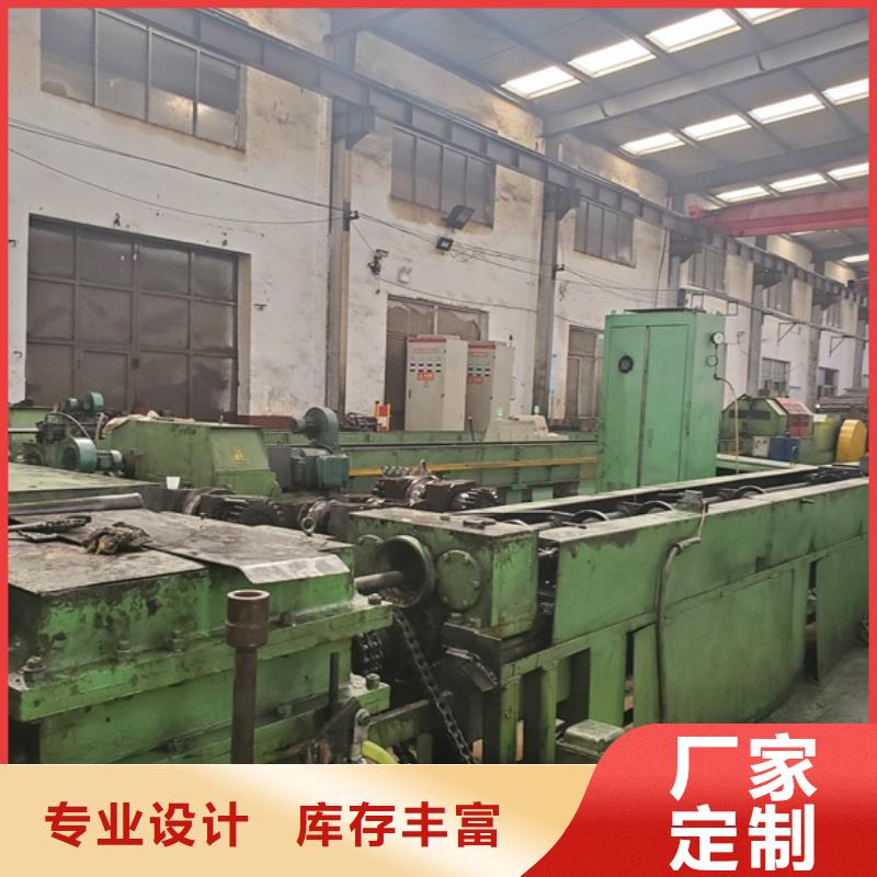精密钢管厂家价格优势
